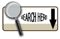 Search table for product here